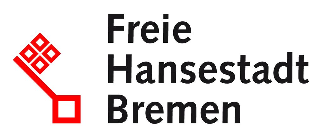 Haushaltsordnung der Freien Hansestadt Bremen (Landeshaushaltsordnung - LHO) Landeshaushaltsordnung Gesamtausgabe in der Gültigkeit vom 04.06.2011 