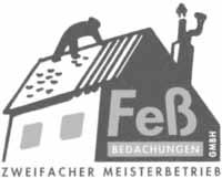 Wallerfangen - 29 - Ausgabe 15/2016 zweifacher meisterbetrieb werderstraße 14 66763 Dillingen Tel.
