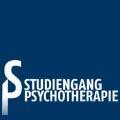 Studiengang Psychotherapie Psychologen mit abgeschlossenem Studium bieten wir den Weiterbildenden Studiengang Psychotherapie an.
