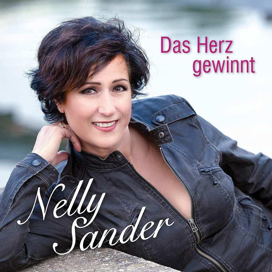 Nelly Sander Solis Music / Sony Music