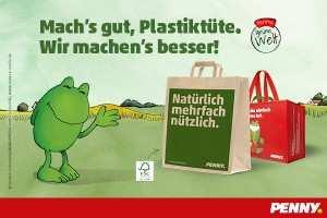 3 von 6 06.03.2017 19:29 und Landesbibliothek,Am Kanal 47 Von Rüdiger Braun 2 Polizei stellt Ra Sonderkontrollen Anzeige Mach s gut Plastiktüte.