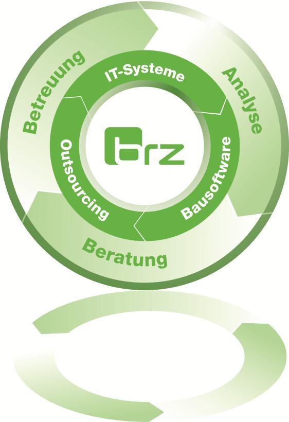 Erfolg ist steuerbar BRZ Schweiz AG beschäftigt in den Geschäftsstellen Rotkreuz, Bussigny und Bedano 55 Mitarbeiterinnen und Mitarbeiter.
