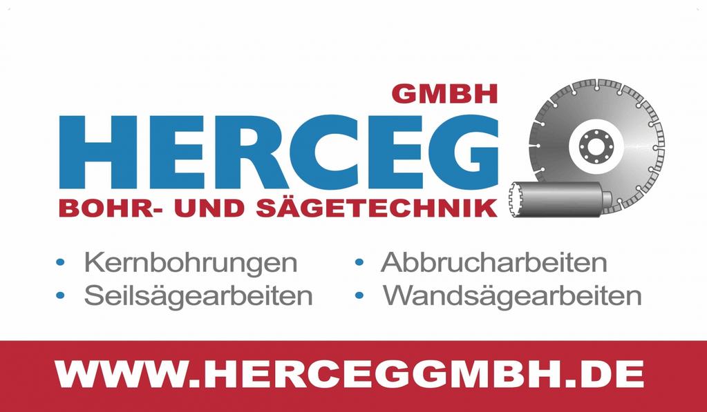 Aktueller Spieltag Kreisklasse SV 62 ev Bruchsal Spielpaarungen am So, 02.12.2018 12:15 Uhr FC Flehingen 2 - : - FC Germ.