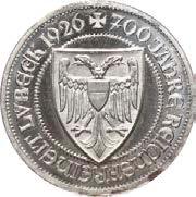 2 2 2 2 2 Reichsmark Reichsmark Reichsmark