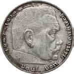 Reichspfennig 1939B.