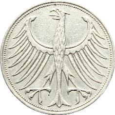 365* 50 Reichspfennig 1939G.