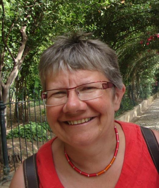 Christine Hirschi Umgebung. 1977 übernahm Christine Hirschi an der Unterschule Häleschwand eine halbjährige Stellvertretung und unterrichtete dabei über dreissig Schüler/innen.