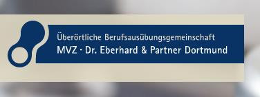 Lemm) Medizinischer Dienst des Spitzenverbandes Bund der Krankenkassen e.v. (Frau Dr. Busley, Herr Dr.