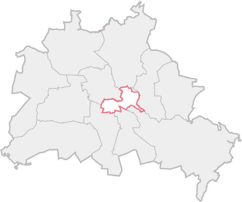 Regionales Bezugssystem Clearingstelle Alt-Friedrichsfelde 60 10315 Berlin Telefon