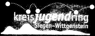 Kreisjugendring Spandauer Str. 34 57072 Siegen A N M E L D U N G Maßnahme: KJR- Israelbegegnung in Deutschland Termin: 26.07.- 09.08.