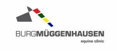 Merkblatt für unsere Kunden Kaufuntersuchung Pferdeklinik Burg Müggenhausen GmbH Heimerzheimerstr. 18 53919 Weilerswist Tel.: 02254 6001-0 Fax: 02254 6001-150 E-mail: info@pferde-klinik.