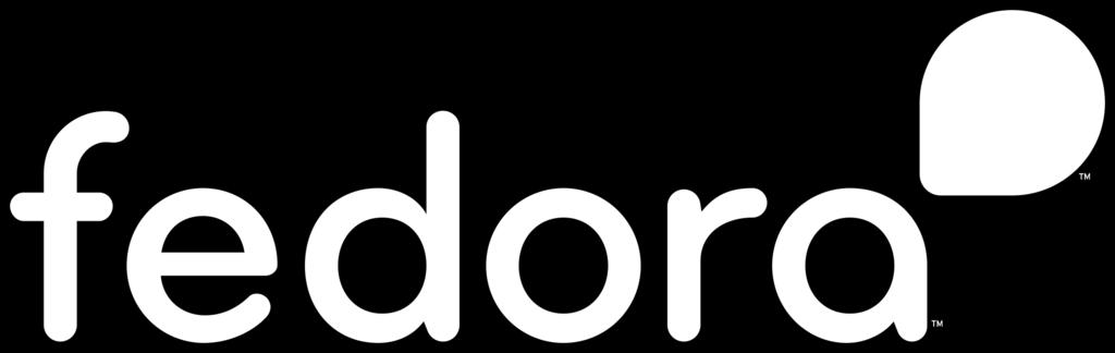 Fedora Fedora: Flexible Extensible Digital Object Repository Architecture Flexible Verwaltung von:
