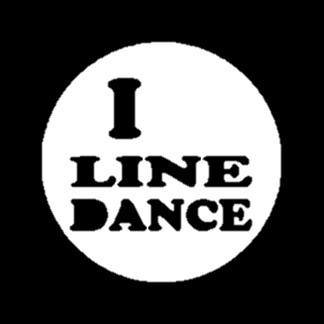 Dance-Levels Hours Linedance-Lektionen pro