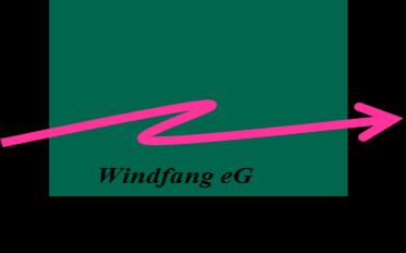 2015 Hemme Windfang eg,