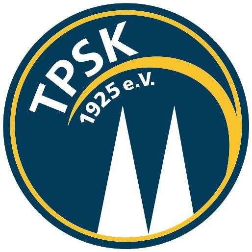 1. TPSK Saisonabschluss Wettkampf Meldergebnis Achtung: Geänderte Anfangszeit am