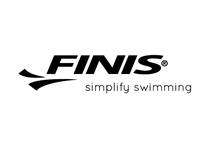 2018 Einlass: 10.00 Uhr Einschwimmen: 10.00 10.40 Uhr Kampfrichtersitzung: 10.