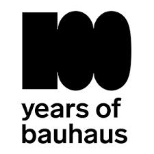Despite this, the influence of the Bauhaus continues right down to the present day all over the world. Why?