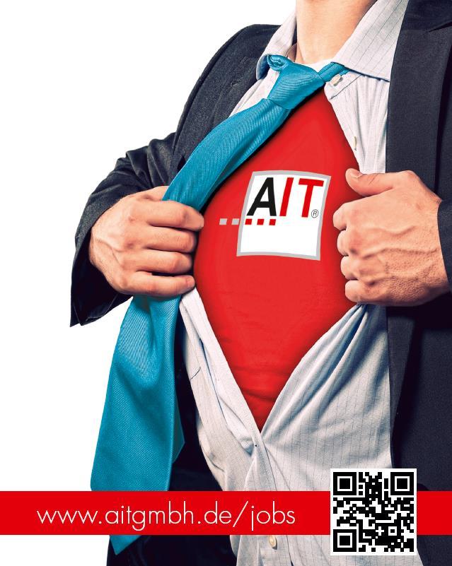 AIT GmbH & Co.