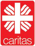 3. Caritas Hospizwoche vom 12. bis 19. Oktober 2018 HOSPIZ ist da, wo MENSCHEN sind. Auch bei dir vor ORT.