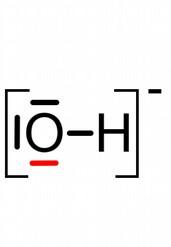 NH 4+ (aq) Wasser Ammoniak Hydroxid-Ion Ammonium-Ion Säure Base
