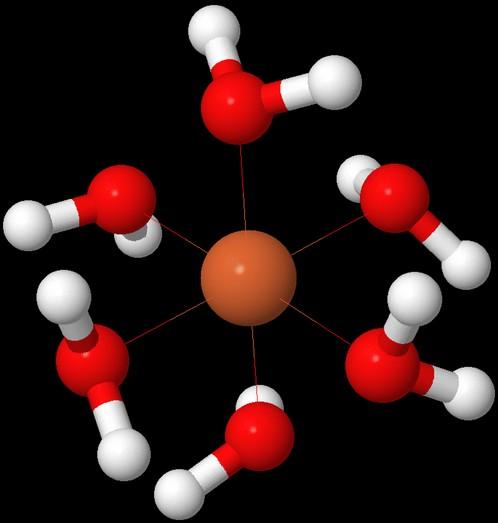 2.4.7 Salze Erkennungsmerkmal einer ionischen Verbindung : Ionische Verbindungen enthalten Metallkationenoder Ammonium. Salze sind ionische Verbindungen.