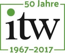 www.itw-berlin.de Regionaler Ausbildungsverbund Mitte In Teilzeit voll dabei Ausbildung in Teilzeit - Vorteil für alle Beteiligten Dr.