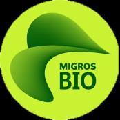 1990 zählt das Programm rund 1 800 Produzenten und ebnet den Weg für das spätere Bio-Programm der Migros.