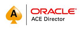 Director Oracle ACE Oracle ACE Associate bit.