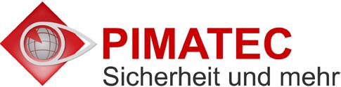 PIMATEC GmbH Reinacherstrasse 7 5 Basel