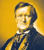 Dieses Buch eröffnet Wagner- Begeisterten und Musikforschern tiefe Einblicke in Biografie und Persönlichkeit Richard Wagners sowie in die Entstehungsgeschichte seiner Werke.