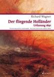 Tannhäuser Dresdner, Pariser, Wiener Fassung Dresden, Paris, Vienna version herausgegeben von Wolfgang M.