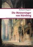 Wagner Klavierauszug Vocal Score ISBN 978-3-7957-9879-6 ISMN 979-0-001-15454-3 ED 20469 54,95 Lohengrin