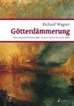 Score ISBN 978-3-7957-9875-8 ISMN 979-0-001-15828-2 ED 20550 49,95 Die Meistersinger von Nürnberg