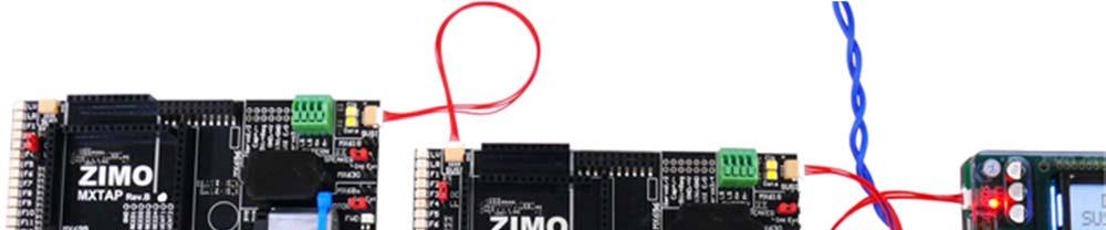 Software ZSP - ZIMO Sound Programmer; daher kein USB-Stick, sondern USB-Kabel zum Computer; am