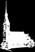 00 Uhr Maiandacht mit dem Kirchenchor und Bläsern Philippsdorf (Tschechien) 08. Mai 10.30 Uhr Vorbereitungstreff der RKW-Helfer - Elisabethsaal Schirgiswalde 15.00 Uhr Jugendvesper Kloster St.