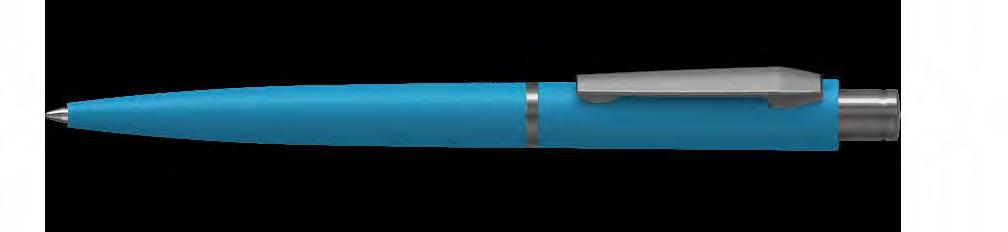 000 m), blau Optional: Multifill P, schwarz Mindestmenge: 100 Stück Einzelgewicht: 14,3 g Verpackung: 10er Einzelschutzkette, 100 Einzelschutzketten im Karton (15,9 kg 36 x 36 x 27 cm) 1 = 30 x 7 mm