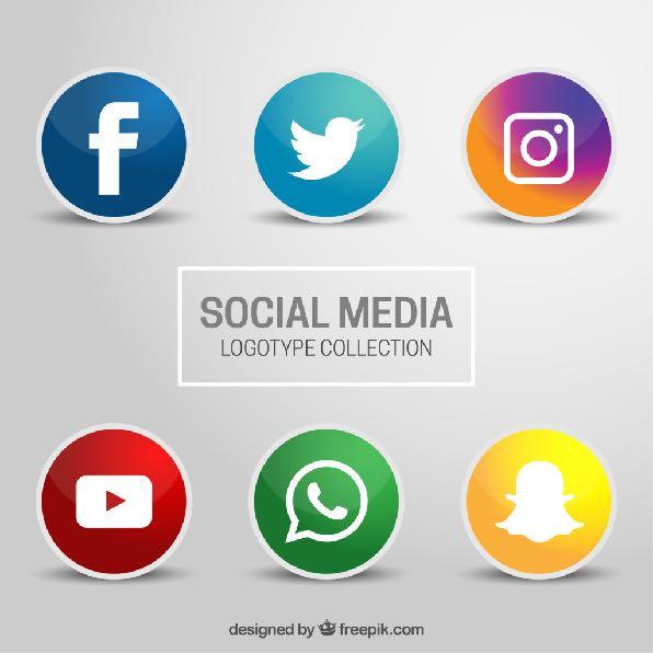 Intermediäre und Meinungsbildung - Soziale Medien