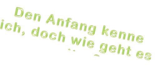 Sie können aber auch gerne Ihr eigenes Material von zu Hause mitbringen. Verbindliche Anmeldung bis Freitag 11.01.2019 unter: 02302 / 175-2740 oder in jeder Gruppe möglich 6 Himpelchen und Pimpelchen.