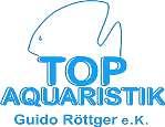 Top-Aquaristik Stadtforst 6 4842 Rheine 25. Kalender Woche 2018 Telefon: 05971-81711 Fax: 05971-708 E-Mail: service@top-aquaristik.de www.top-aquaristik.de Rabatt!! Kleine Mengen!