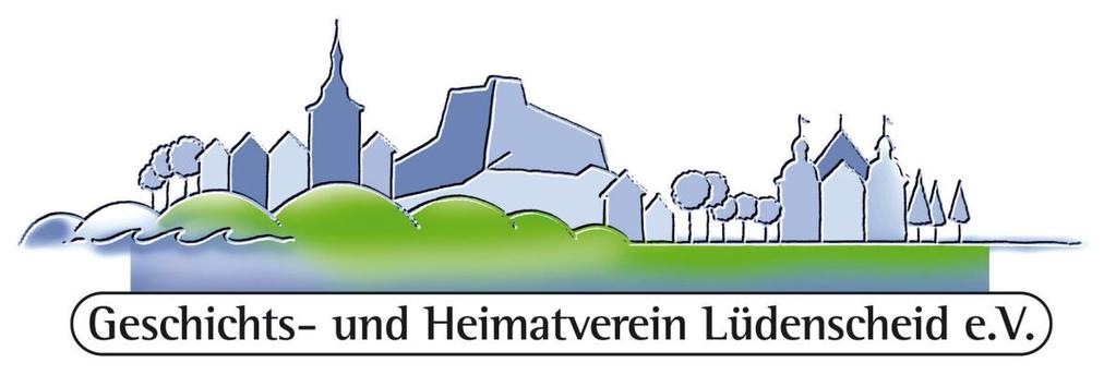 Stadtrallye Lüdenscheid Eure Gruppe besteht aus.kindern 1.... 2... 3. 4... 5.... Während der Rallye müsst ihr in eurer Gruppe zusammenbleiben und die Aufgaben gemeinsam lösen.