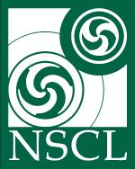 NSCL/MSU