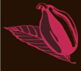URSPRUNGSSCHOKOLADEN ECUADOR Komplette Basis: «Cacao fino de aroma», einzigartige