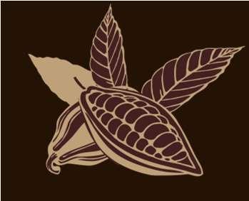 KLASSISCHE SCHOKOLADEN GRANCACAO Der historische Kakao von Pernigotti, mit dem unverwechselbaren klassischen Geschmack und Vanille-Duft.