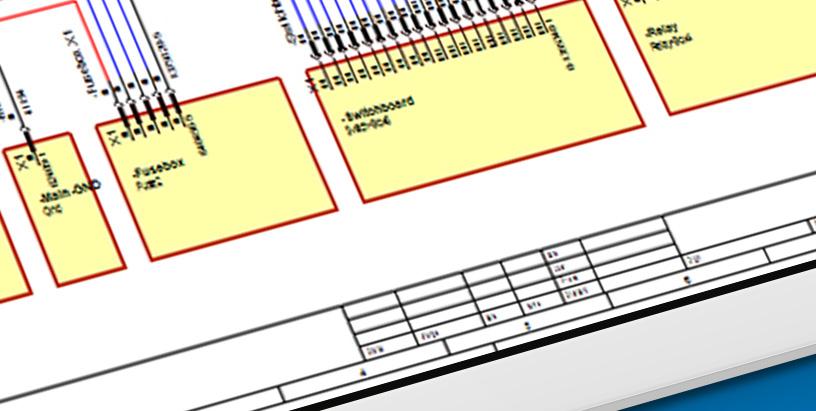 Die Aktualisierung der Bibliothek erfolgt ständig und gewährleistet, dass jeder Kunde die von ihm eingesetzten Geräte zugreifen