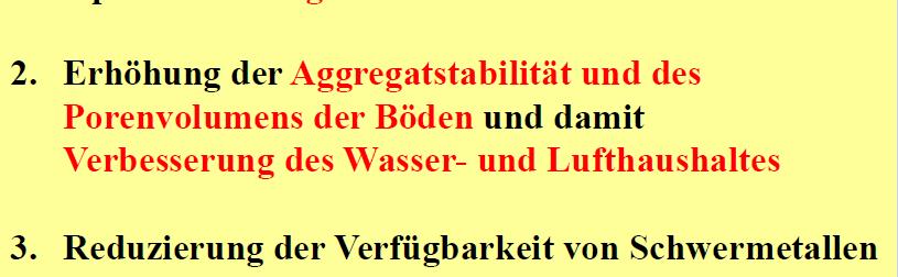 gebracht: