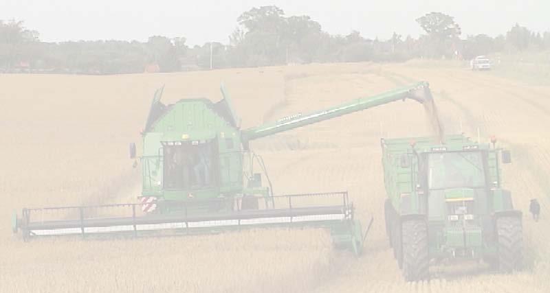 Hintergrund Phosphoreintrag in die Landwirtschaft (Deutschland; Mengen in t/a) Wirtschaftsdünger 227.