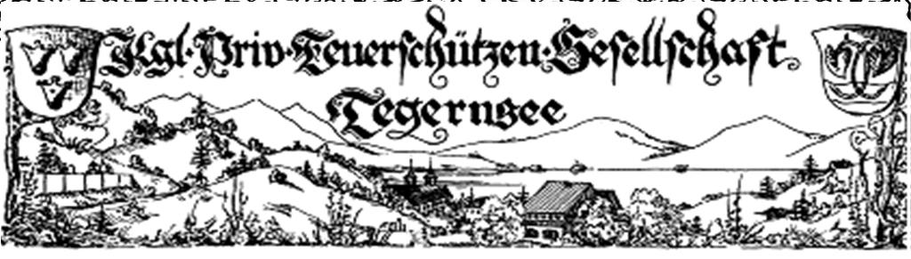 Ehrenscheibe N A M E V E R E I N Teiler 1. Rehme, Bernhard GSK Reichersbeuern 16,0 2. Hack, Werner Kgl.priv.FSG Bad Tölz 23,9 3. Harthan, Georg Alt-Schützenges. Fridolfing e.v. 25,7 4.