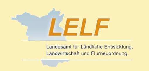 Ergebnisse der LSV Mais sowie Sortenempfehlungen zur Aussaat 2019 Gunter Ebel, Gert Barthelmes Landesamt für