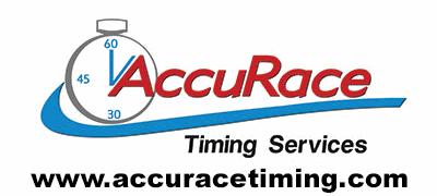 AccuRace Timing Services - Contractor License Hy-Tek's MEET MANAGER 2:23 PM 3/31/18 Page 1 Boys 55 Meter Dash Top 8 Advance by Time ===================================================================