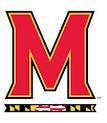 7 GAME 17 7 GAME 18 #6 Maryland 6 #5 Notre Dame 11 NCAA Championship Semifinal May 24, 2014 M&T Bank Stadium Baltimore, Md.